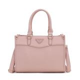 Classic Plain Handbag