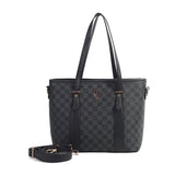 Jumper classic Monogram bag