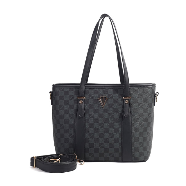 Jumper classic Monogram bag