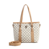 Jumper classic Monogram bag