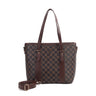 Jumper classic Monogram bag