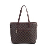 Jumper classic Monogram bag
