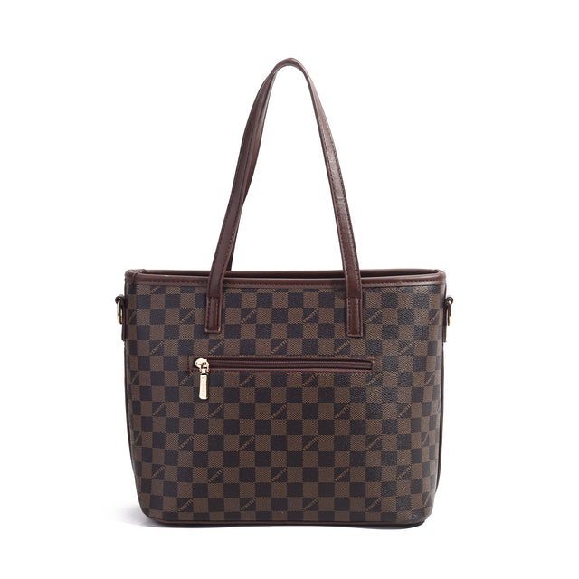 Jumper classic Monogram bag