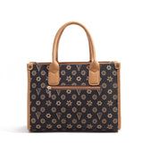Classic Recti Monogram 2pcs bag
