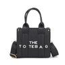 Small The Tote Bag