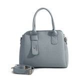 Sienna Tote