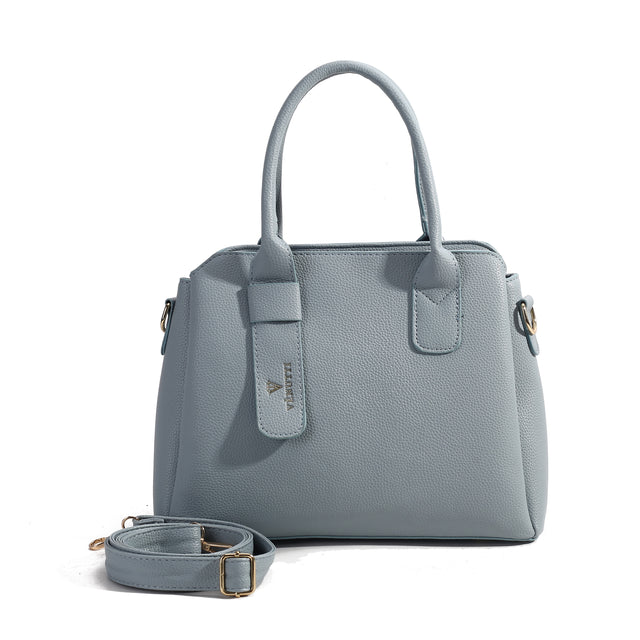 Sienna Tote