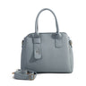 Sienna Tote