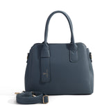 Sienna Tote