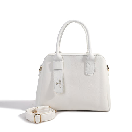 Sienna Tote