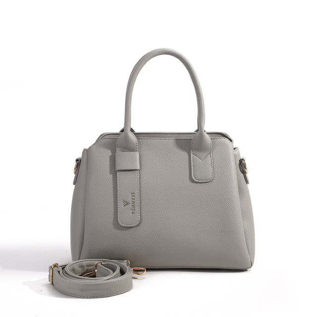 Sienna Tote