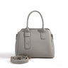 Sienna Tote