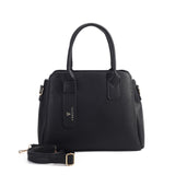 Sienna Tote