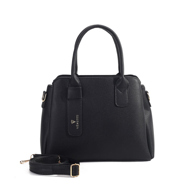 Sienna Tote