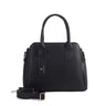 Sienna Tote