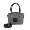 Elegant Charm Carry Bag