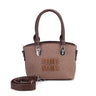 Elegant Charm Carry Bag