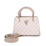 Royal Weave Grace Handbag