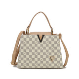 Timeless Aura Vt Handbag