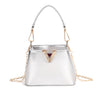 Mini V-Lock Bucket Bag