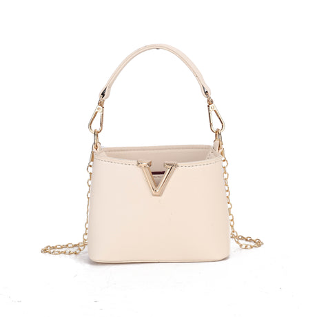 Mini V-Lock Bucket Bag