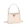 Mini V-Lock Bucket Bag