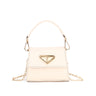 Petite Flap Chain Mini Bag