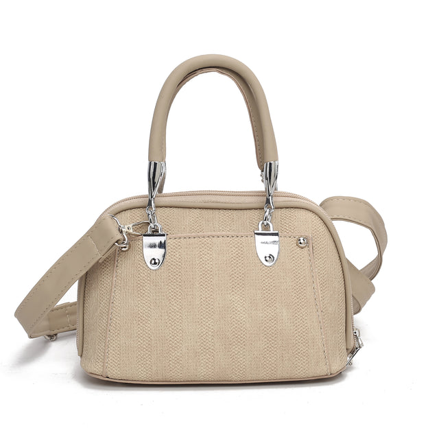 Classic Mini Granular Bag