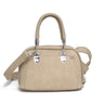 Classic Mini Granular Bag