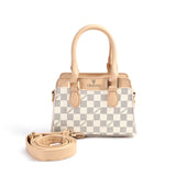 Signature VT Classic