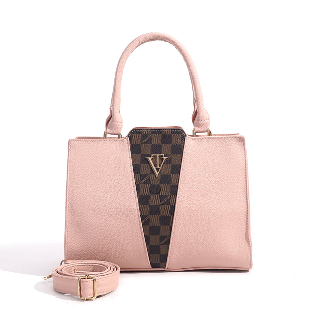 Vienna Bag