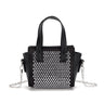 Classic Crystal Mini Bag