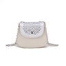 Elegant Crystal Mini Bag