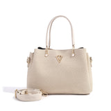 Amelia Handbag