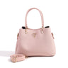 Amelia Handbag