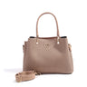 Amelia Handbag