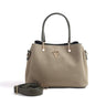 Amelia Handbag