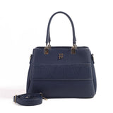 Alessia Handbag