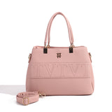 Alessia Handbag