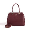 Alessia Handbag