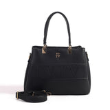 Alessia Handbag