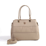 Alessia Handbag