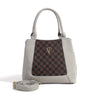 Sophia Handbag