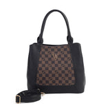 Sophia Handbag
