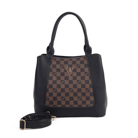 Sophia Handbag