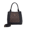 Sophia Handbag