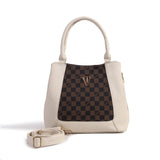 Sophia Handbag