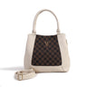 Sophia Handbag
