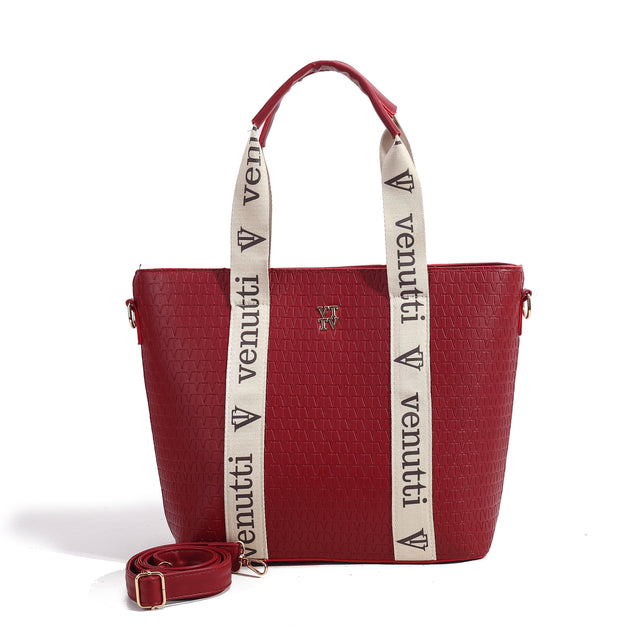 Aurelia Tote