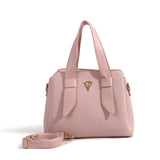 Ariana Handbag